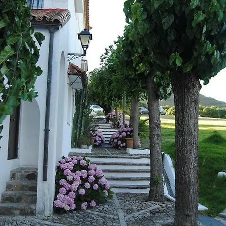 Loft En Apartmán Tarifa