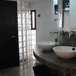 Loft En *
