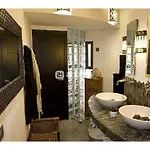 Loft En Tarifa