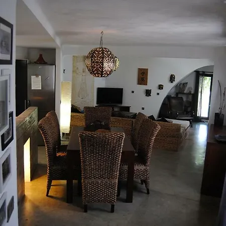 Loft En