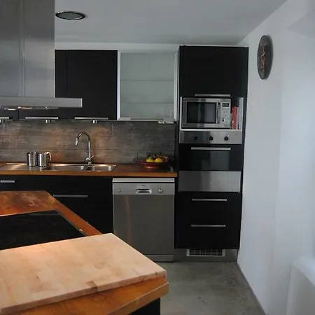 Loft En