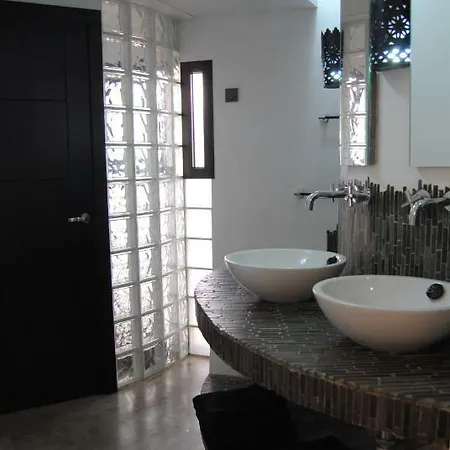 Loft En *