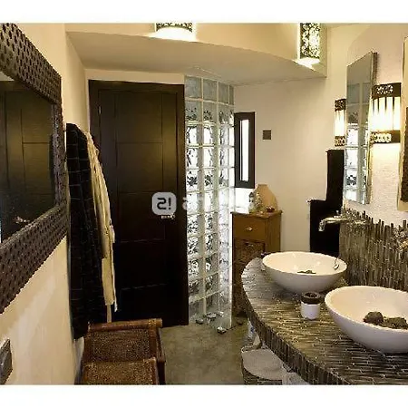 Loft En タリファ