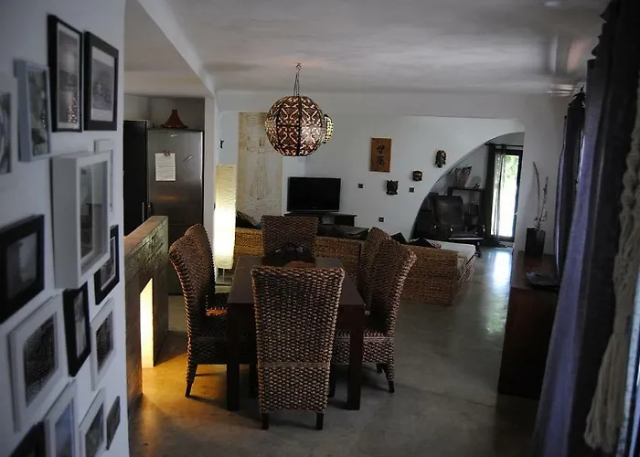 Loft En