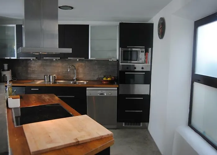 Loft En