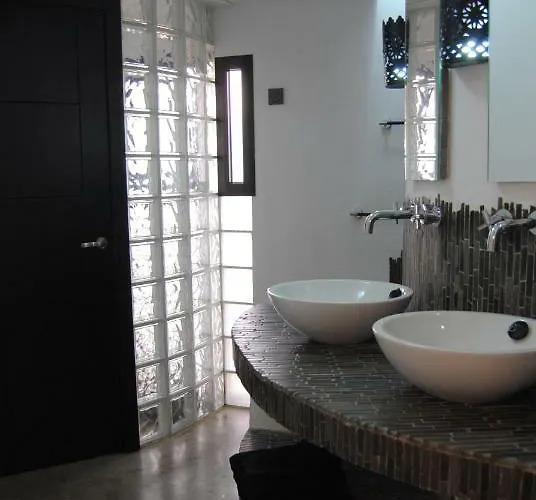 Loft En *