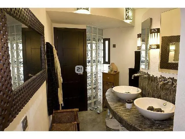Loft En Ταρίφα